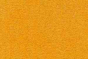 Ковролин Radici Nexus Papaya 2428 фото  | FLOORDEALER